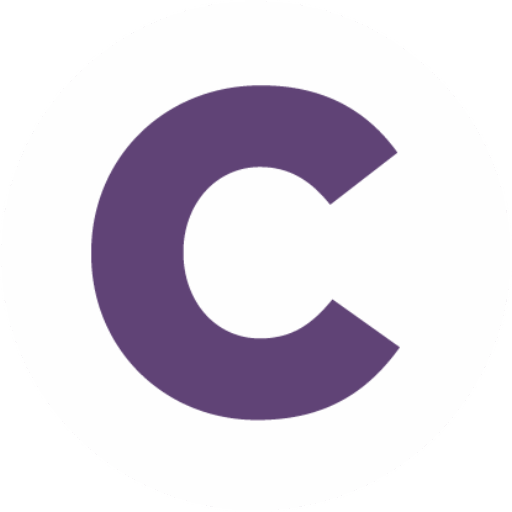 Chatham logo